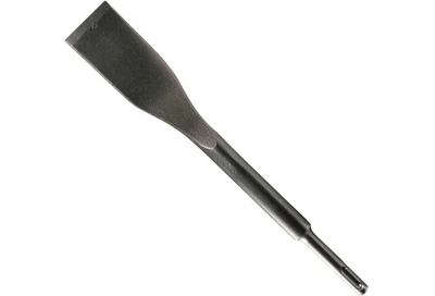 Плиточное зубило SDS-Plus Makita B-14071 (40х260 мм) долото по бетону (7951)
