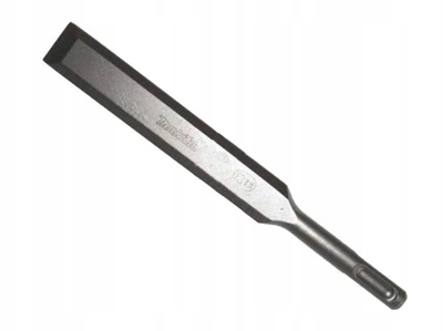 Стамеска SDS-Plus Makita P-25105 (20х170 мм) зубило по дереву (7953)