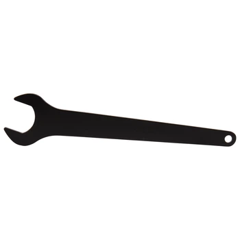 Рожковый Ключ Makita 781028-4 (32 мм) гаечный ключ односторонний для DJN161, JN1601, DJN161, DJN160 (31172)