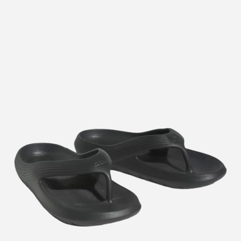 В'єтнамки Adicane Flip Flop