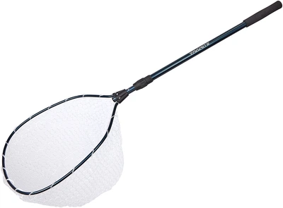 Підсак Favorite Arena ATLNDB1-190 телескоп 1.25-1.90 м Dark blue (16930719)