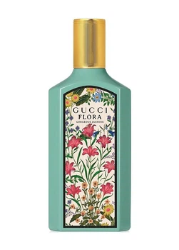 Тестер Парфюмированная вода для женщин Gucci Flora Gorgeous Jasmine, 100 мл (без крышечки)