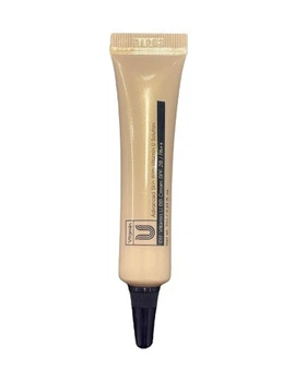ВВ-крем потрійної дії CUskin Vitamin U SPF 28 PA++ 7 мл