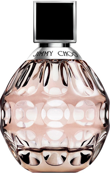 Woda perfumowana damska Jimmy Choo Jimmy Choo 60 ml (3386460025485)