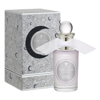Парфюмерия Penhaligon's купить в Киеве: ROZETKA - оригинальная
