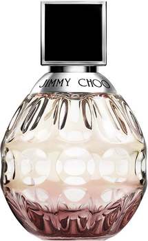 Парфумована вода для жінок Jimmy Choo Jimmy Choo 40 мл (3386460025492)