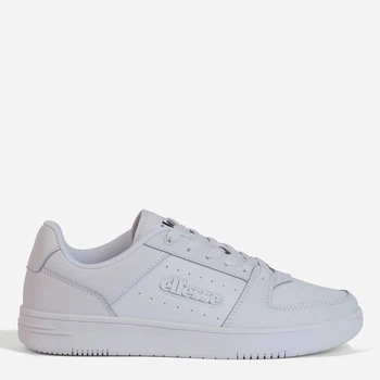 Кросівки Ellesse Panaro Cupsole SHRF0560-908 40