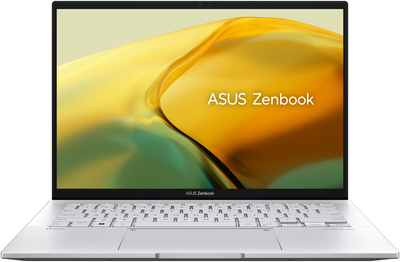 Ноутбук Asus Zenbook 14 UX3402VA-KP695 (90NB10G6-M012J0)