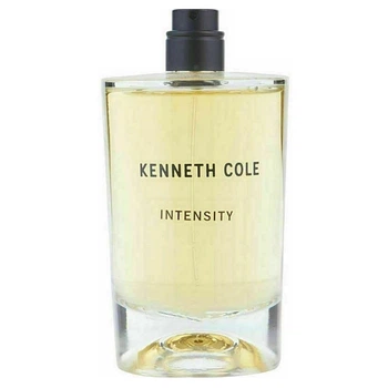 Туалетная вода (тестер в коробке) Kenneth Cole Intensity 100ml (2000220002233)