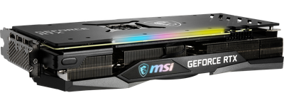 Видеокарты GeForce RTX 3060 Ti купить в Киеве: цены, отзывы - ROZETKA