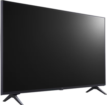 Монітор 55" LG 55UN640S