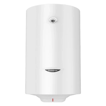 Водонагреватель Ariston PRO1 R 50 V 1,8K PL EU