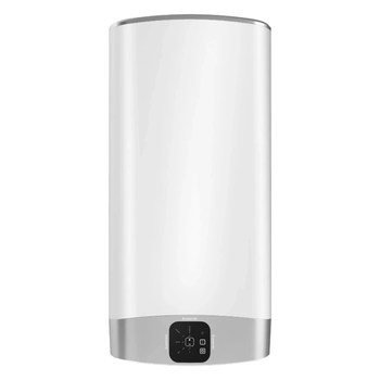 Водонагрівач Ariston Vls Evo 50 Eu Wi-Fi
