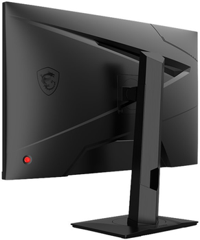 Monitor 27" MSI G274PFDE Black (9S6-3CC29H-090)