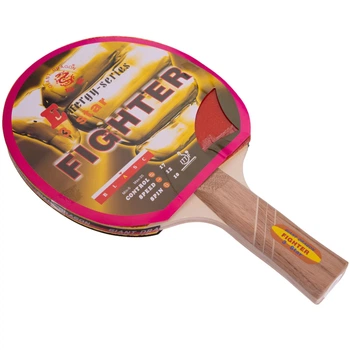 Ракетка для настільного тенісу GIANT 1шт