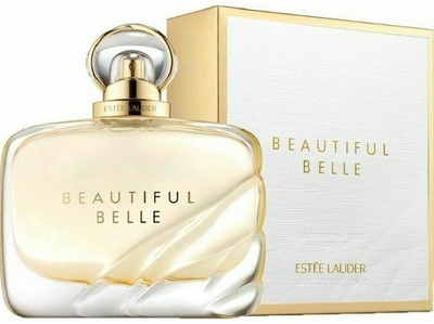 Woda perfumowana damska Estee Lauder Beautiful Belle 50 ml (887167330436)