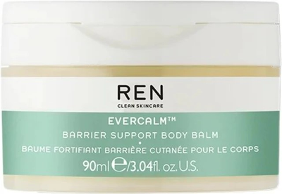 Бальзам для тіла Ren Evercalm Barrier Support живильний 90 мл (5056264708690)