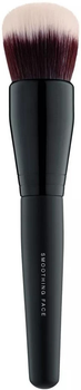 Пензель для тональної основи Bareminerals Smoothing Face Brush (0098132427659)