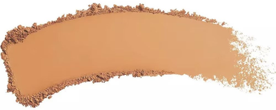 Пудра для обличчя Bareminerals Bare Pro 16 HR Skin Perfecting Medium 35 Warm 8 г (0194248007126)