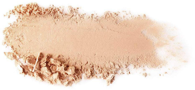 Пудра для обличчя Couleur Caramel Bio Base 23 Apricot Beige 12 г (3662189601767)