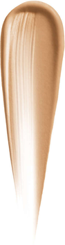 Podkład do twarzy Bareminerals Complexion Rescue Tinted Moisturizer SPF 30 07 Tan 35 ml (0098132572793)