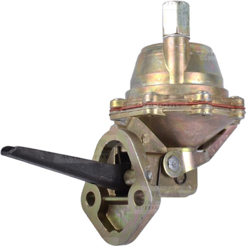 Насос паливний LSA ГАЗ (двигун ЗМЗ 402) (LA 24-1106010)