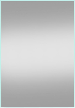 Зеркало MIRROR TRADE 50x35 см № 15 (ROZ6400091251)