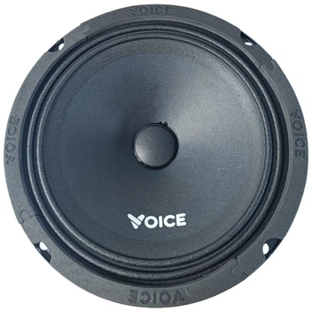 Естрадна акустика Voice ST-165