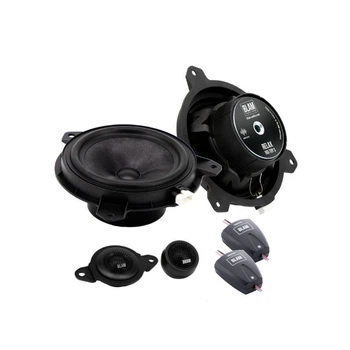Штатная акустика для Toyota Blam 165 TOY S