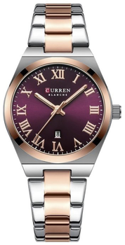 Женские часы Curren Mila