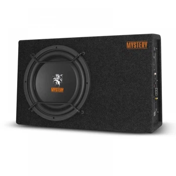 Активний сабвуфер Mystery MBS-312A