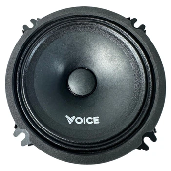Естрадна акустика Voice ST-130