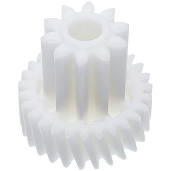 Малая шестерня для мясорубки Braun 67001026