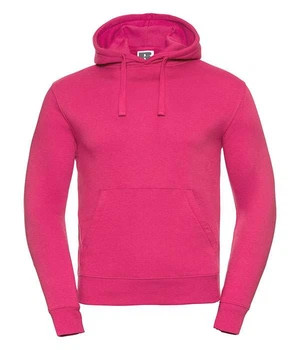 Худі чоловічий Russell Men’s Authentic Hooded Sweat XL R57 Малиновий (0R265MR57XL)