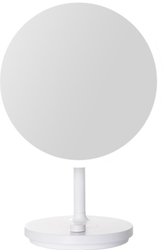 Дзеркало для макіяжу Xiaomi Jordan Judy NV535 PLUS з LED підсвічуванням