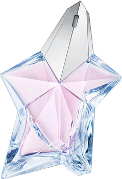 Woda toaletowa damska Mugler Angel 100 ml (3439600048162)