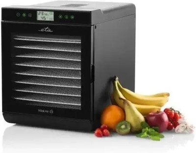 Сушка ETA Vital Air II 2302 90000 (ETA230290000)