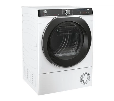 Сушильна машина Hoover NDP4 H7A2TCBEX-S