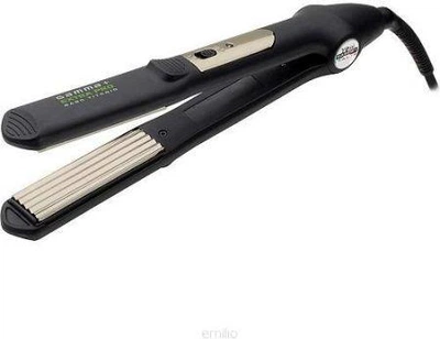 Випрямляч для волосся Gamma Piu Extra Pro Titanium Freze