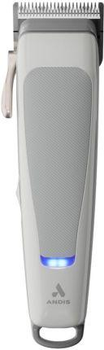 Машинка для стрижки Andis Revite Gray