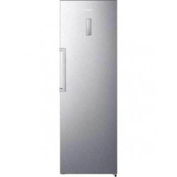 Холодильна камера Hisense RL481N4BIE