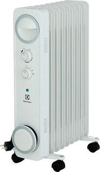 Обігрівач Electrolux EOHM6209