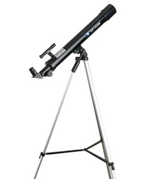 Телескоп Opticon StarRanger 45F600AZ