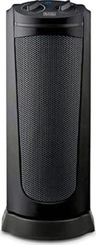 Обігрівач Black+Decker BXSH2002E