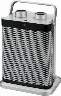 Обігрівач Clatronic HL 3631