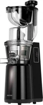 Соковитискач шнековий MPM MSO-16