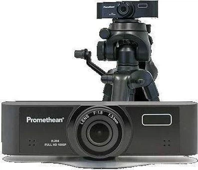 Веб-камера Promethean Distance Learning Bundle (DLB1)