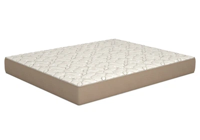 Матрас MatroLuxe Macchiato 180x200 Макиато