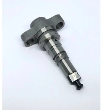 Плунжерная пара (пр-во Bosch) 2418455727 Bosch (2418455727)