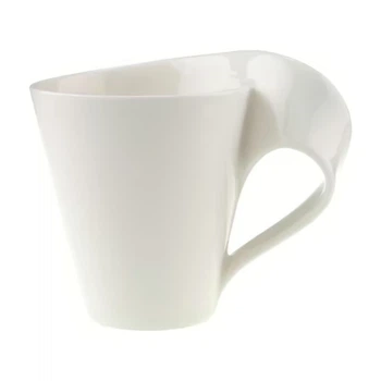 Чашка Villeroy & Boch NewWave Caffe Original 1024849651 300 мл